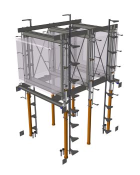 IMP OLEO 1-1 25000 kg 6 PIST (1).jpg