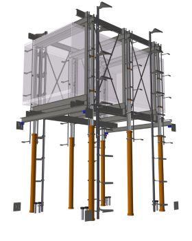 IMP OLEO 1-1 25000 kg 6 PIST.jpg
