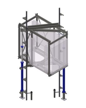 IMP OLEO 1-1 3000 kg ACCESSI ADIACENTI (1).jpg